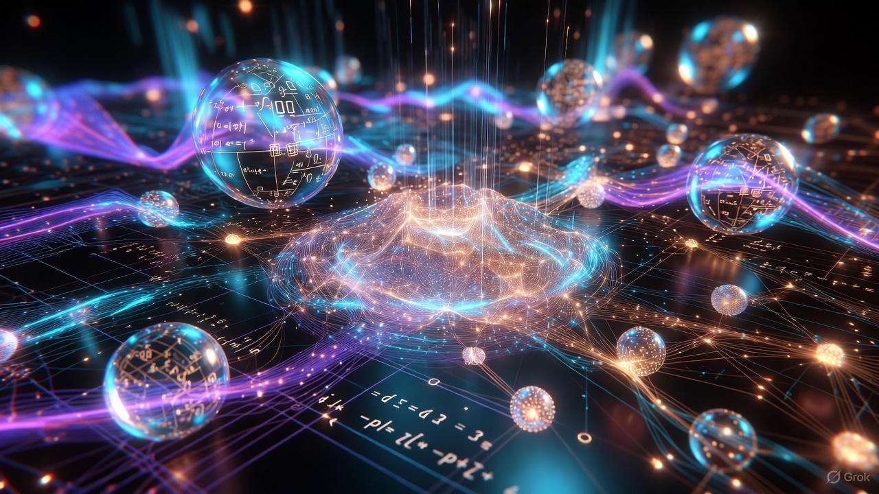 How HitZERØ Turns Intention Into Sound: The Future of AI Generative Music