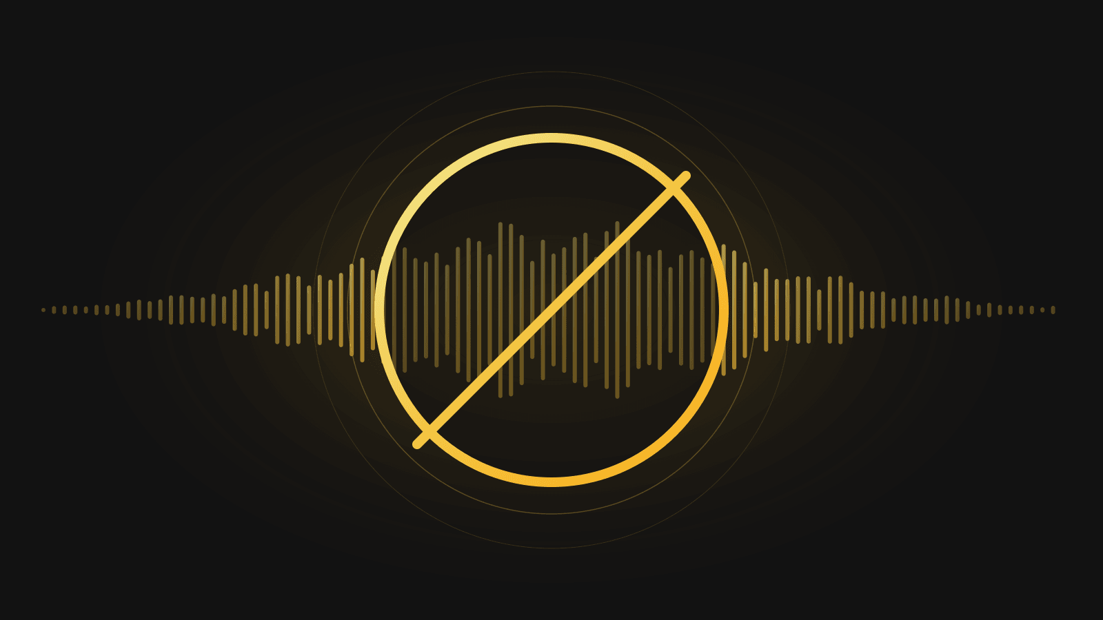Why Music Ownership Matters for Artists, Coaches, and Teams