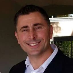 Patrick Nardulli